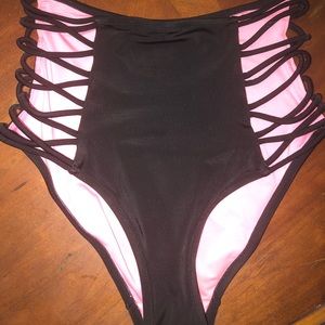 Victoria secret bikini